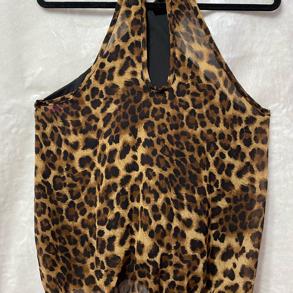 Blouse - Picture 2 of 6